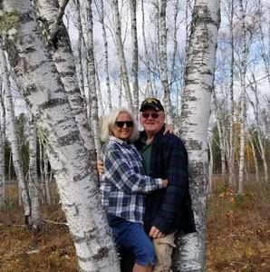 Meet your Posher, Buddy